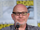 Akiva Goldsman