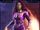 Starfire season 3 concept artwork.png