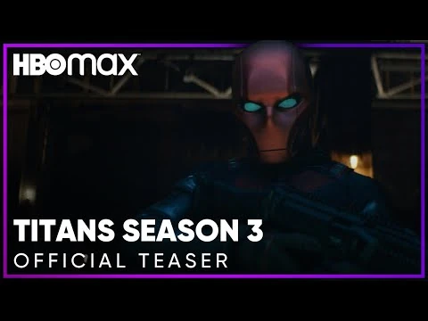 Titans_Season_3_-_Official_Teaser_-_HBO_Max