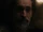 Niles Caulder