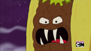 Lobo Taco.png