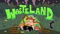 Lixolandia