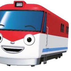Titipo trains deals