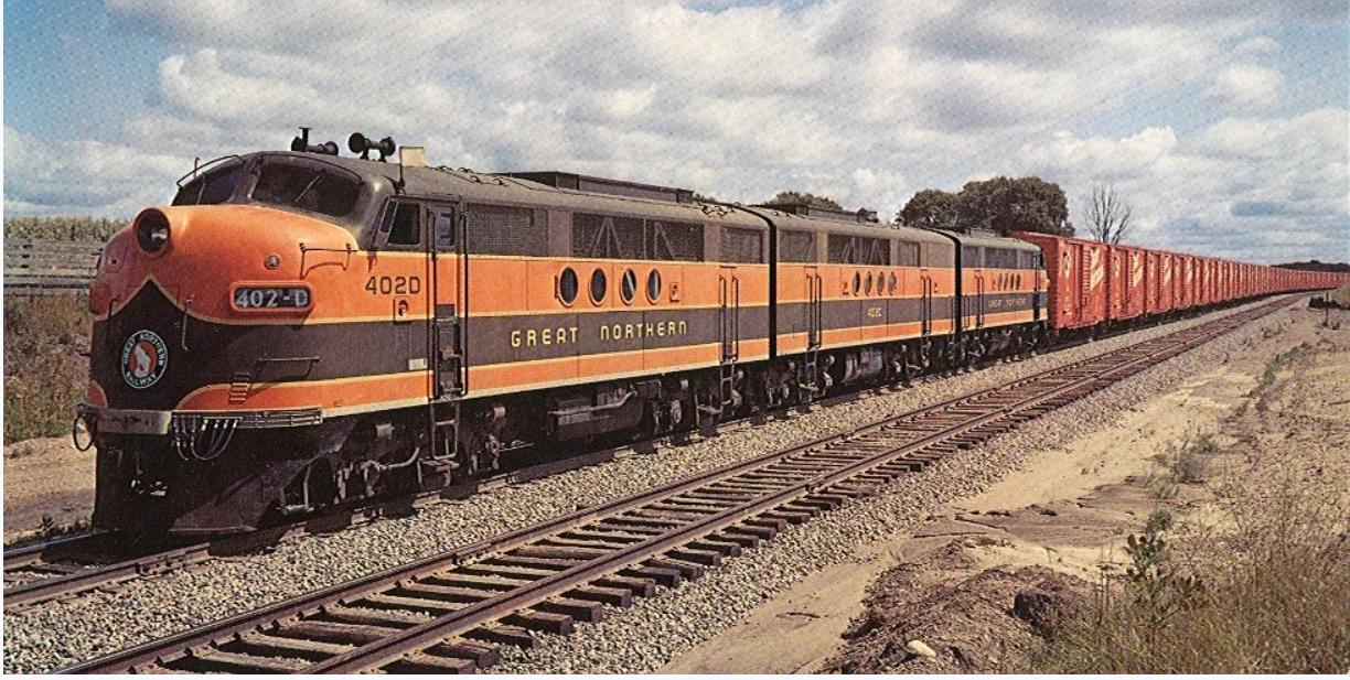 Jenny Titipo Titipo Wiki Fandom