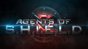 Marvel's Agents of S.H.I.E.L.D. season 4 episodes 1-8, 22