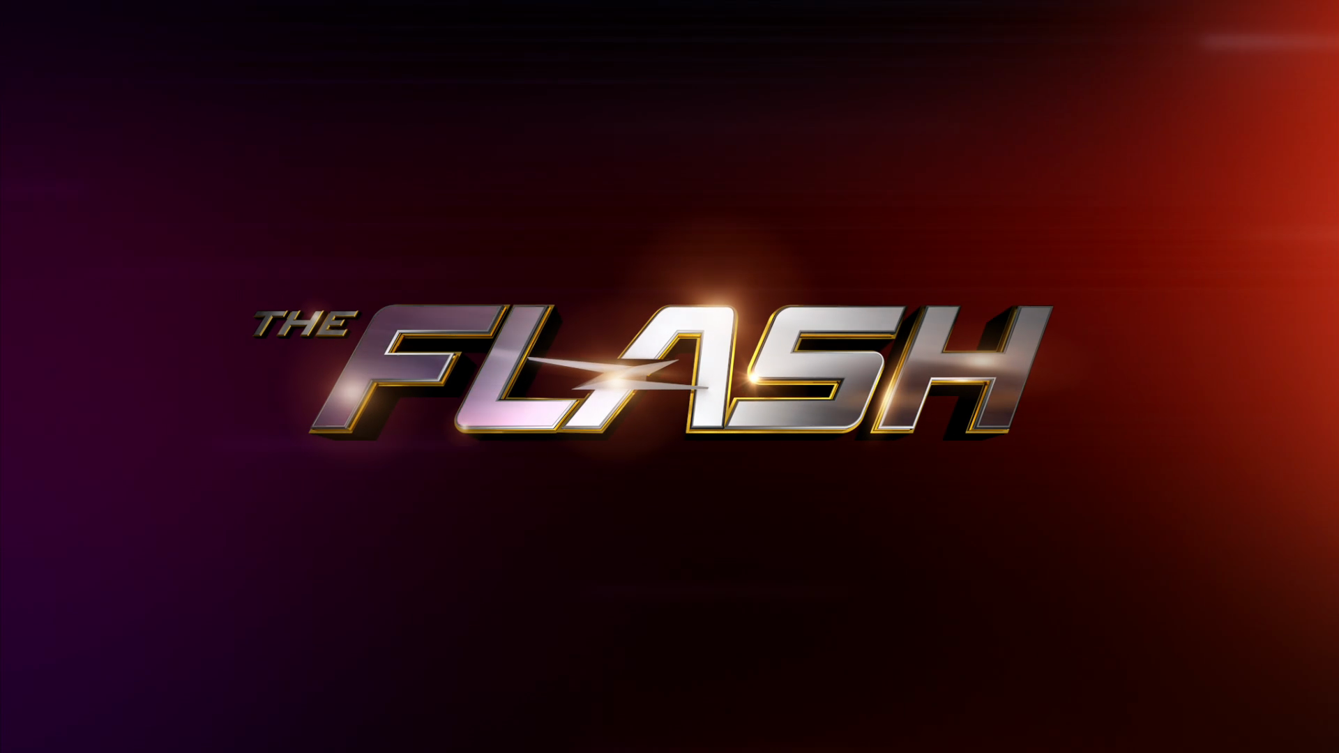 Flash season 5 episode 1 free online