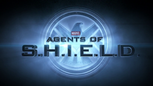 Marvel S Agents Of S H I E L D Title Cards Wiki Fandom