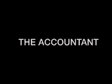 The Accountant (2016 film)