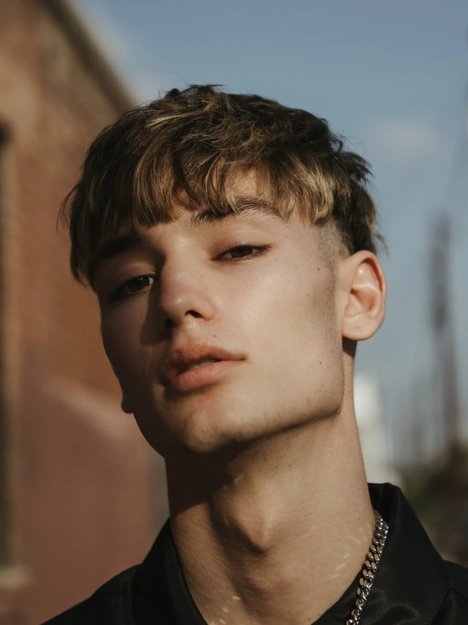 Rafael Titleholder Wiki Fandom