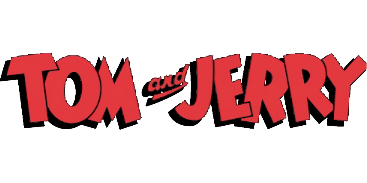 Tom and Jerry (NBC) | The Title Screens Wiki | Fandom