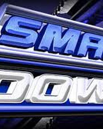 Wwe Smackdown Titmouse Tv Primetime Wiki Fandom