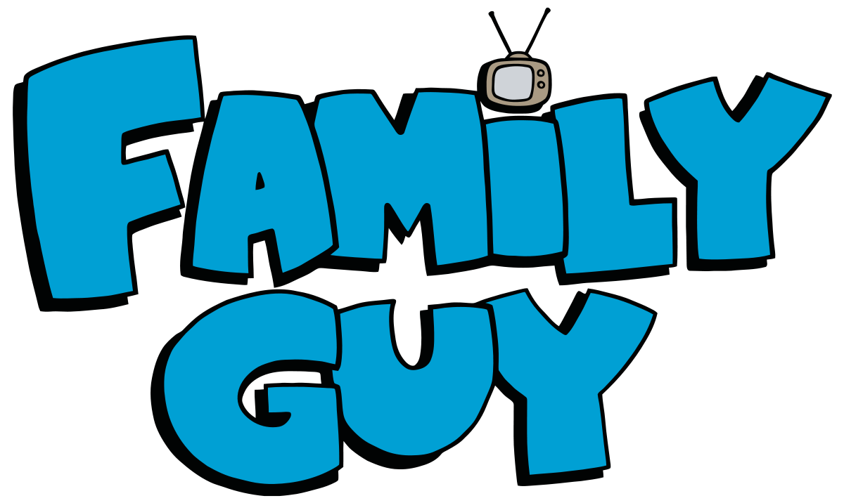Family Guy Online' game lets you live the Quahog dream