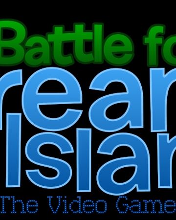 Free Free 223 Battle For Dream Island Svg SVG PNG EPS DXF File