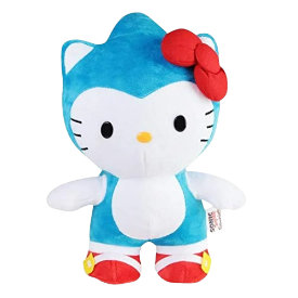 Kitty | Titototter Wiki | Fandom