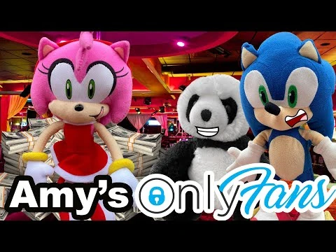 Amy's OnlyFans Titototter Wiki Fandom