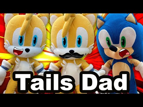 Baby Tails, Titototter Wiki