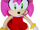 Amy Rose