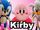 Kirby (episode)