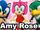 Amy Rose (episode)