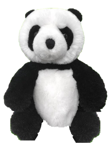 ♡panda♡ 120/130（U）（O） DUNK LOW RETRO SE 