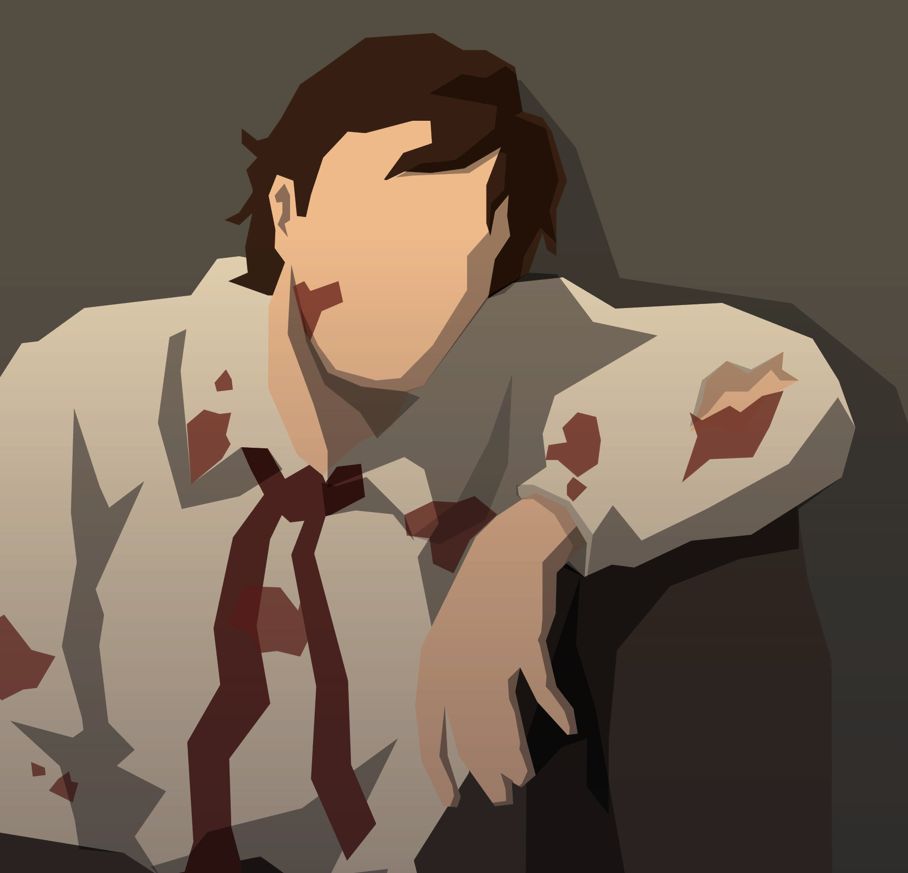 this is the police 2 wikia this is the police 2 wikia