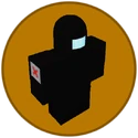 BlackSuit