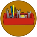 Toolbox