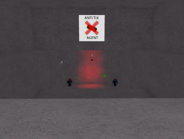 ☢️ Underground Bunker Tycoon ☣️ - Roblox