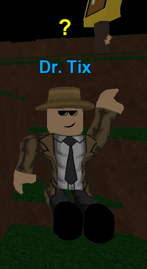 Roblox Wikia Page Archive Tix Factory Tycoon Wiki Fandom - roblox tix tycoon redeem codes