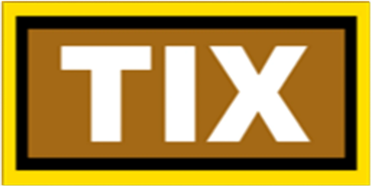 Roblox тиксы. Tix. Картинка tix. Tix png. Tix певец.
