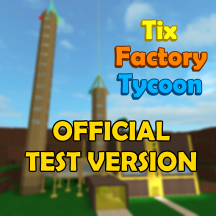 ALL CODES WORK* Mining Factory Tycoon ROBLOX, NEW CODES