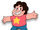 Steven.png