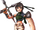 Yuffie