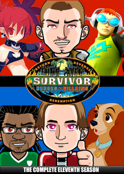 Heroesvsvillainsdvd.png