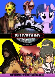Virmiredvd.png