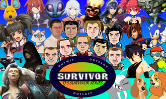 Tjlogofront.png