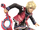 Shulk