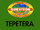 Tepetera