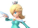 Rosalina