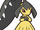 Mawile