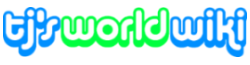 Wiki-wordmark.png