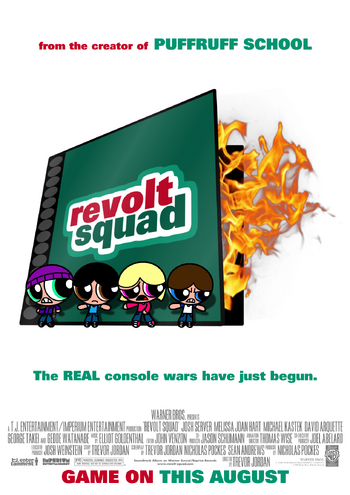 Revoltsquadposter