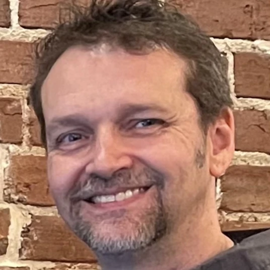 Rob Riehl | Theatre Knoxville Downtown Wiki | Fandom