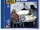 Das Geschenk des Bösen (Hörspiel)