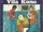 Rahasia Vila Kuno (indonesisches Buch)