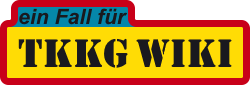 Wiki-Preview