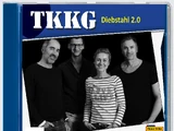 Diebstahl 2.0 (Live-Hörspiel)