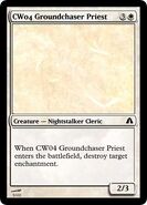 CW04 Groundchaser Priest