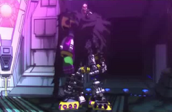 MMX7SigmaDamaged.png