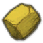 Earth Icon.png